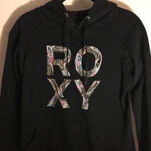 Roxy sweatshirt